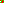 Destellos dst-431137