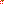 Destellos dst-4311370
