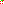 Destellos dst-4311372