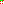 Destellos dst-4311374