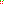 Destellos dst-4311375