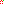 Destellos dst-4311376