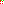 Destellos dst-4311380