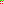 Destellos dst-4311381