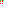 Destellos dst-4311383