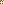Destellos dst-4311384