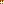 Destellos dst-4311389