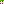 Destellos dst-4311390