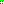 Destellos dst-4311394
