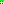 Destellos dst-4311396
