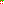 Destellos dst-4311397