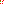 Destellos dst-4311398