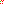 Destellos dst-4311399