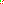 Destellos dst-4311400