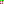 Destellos dst-4311401