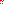 Destellos dst-4311402