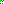 Destellos dst-4311403