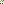 Destellos dst-4311404