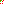 Destellos dst-4311405