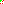 Destellos dst-4311406
