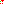 Destellos dst-4311407