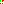 Destellos dst-4311410