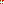 Destellos dst-4311411