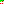 Destellos dst-4311419