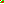 Destellos dst-431142
