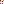 Destellos dst-4311423