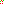 Destellos dst-4311424