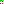 Destellos dst-4311425