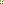 Destellos dst-4311426