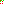 Destellos dst-4311427