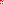 Destellos dst-4311428