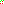 Destellos dst-4311429