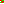 Destellos dst-431143