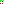 Destellos dst-4311430
