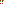 Destellos dst-4311432