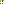 Destellos dst-4311433
