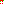 Destellos dst-4311434