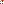 Destellos dst-4311435
