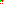 Destellos dst-4311436