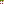 Destellos dst-4311437