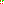 Destellos dst-4311439