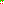 Destellos dst-4311441