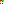 Destellos dst-4311442