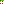 Destellos dst-4311445