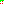 Destellos dst-4311446