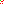 Destellos dst-4311448